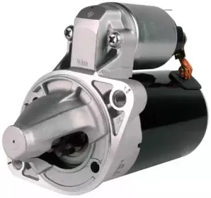 powermax-8212847